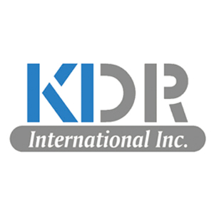 logo-kdr WEBSITE