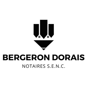 BERGERON-DORAIS
