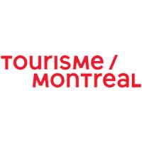 tourisme-montreal
