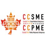 Canada-China Small and Medium Enterprises (CCSME) is a non-profit organization dedicated to SME business and trade between Canada and China.With a wide range of connections, activities and events, we offer a unique platform to our members by ensuring effective communication and meaningful collaboration, offering all the professional expertise (legal, cultural, financial, etc.) which entrepreneurs need to be successful.