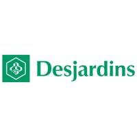 desjardins