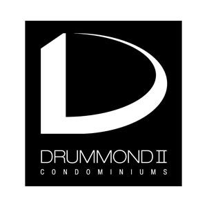 DRUMMOND-II
