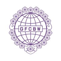 GFCBW GFCBW