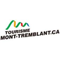 Tourime-Mont-tremblant