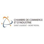 Business opportunities in Montreal