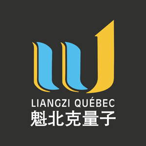jiangziquebec jiangziquebec
