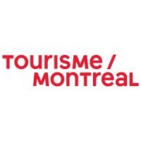 tourisme montreal