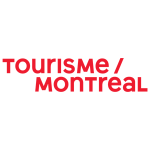 Tourisme in Montreal
