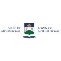 ville-de-mont-royal ville-de-mont-royal