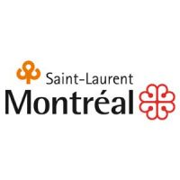 ville-saint-laurent ville-saint-laurent