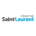 Saint-Laurent College