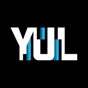 YUL YUL
