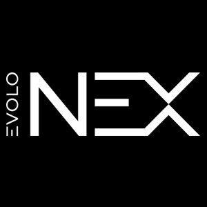 nex-condo nex-condo