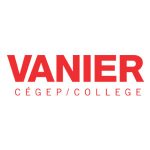 Vanier College in Ville Saint-Laurent (Montreal)