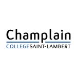 Champlain College in Saint-Lambert