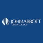 John Abbott College in Sainte-Anne de Bellevue