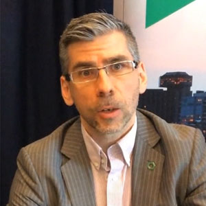 Groupe Desjardins