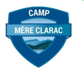 Camp Mère Clarac