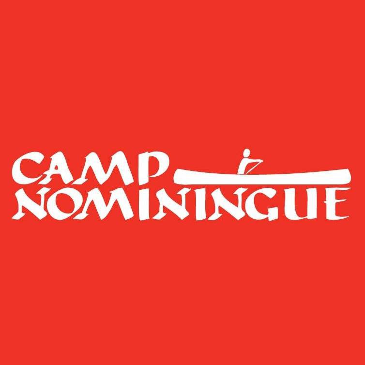Camp Nominingue