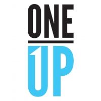 One Up Camp
