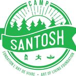 Santosh Camp