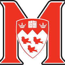 McGill Sport Camp