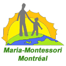 Académie Maria-Montessori de Montréal