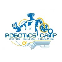 Robotics Camp in Montreal