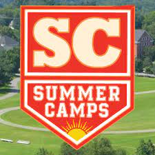 Stanstead College Summer Camp