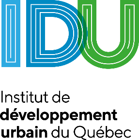 Développement Urbain du Québec