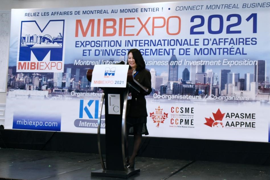 Montreal Investment Opportunities