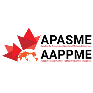 apasme Investment opportunities in Montreal