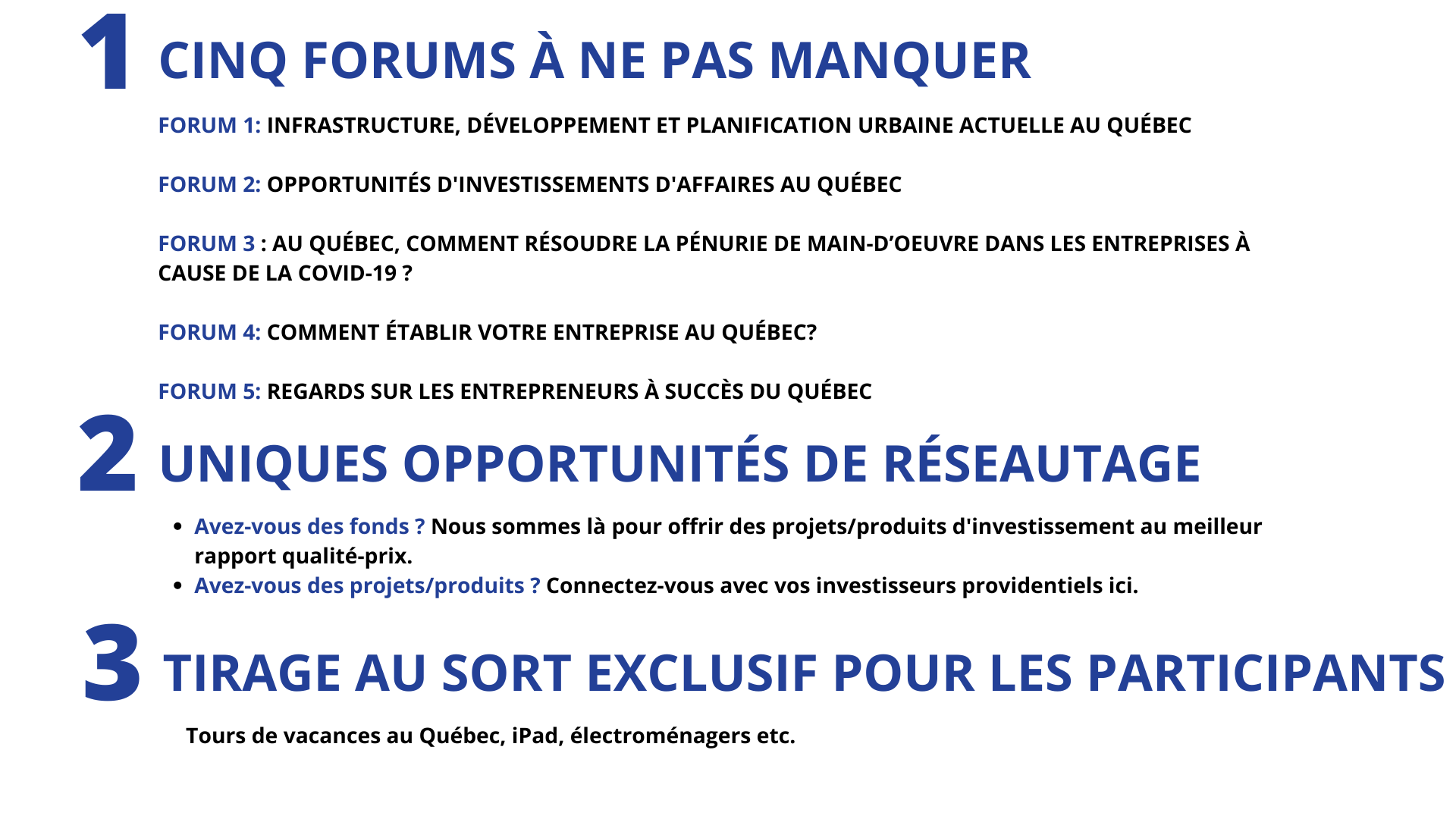 bulletpoint-mibiexpo2021-fr Salon de l'investissement de Montréal