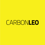 carbonleo Montreal Business and Investment Fair