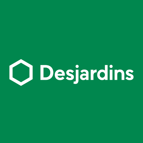 clients-desjardins-logo-square Montreal Business and Investment Fair
