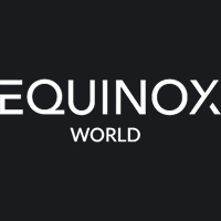 equinox-world-logo Montreal Business and Investment Fair