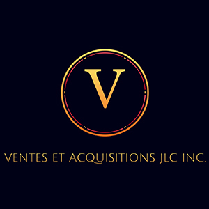 ventes-et-acquisition-jlc-web Business Salon Montreal