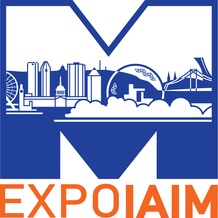 Exposition Internationale d'affaire et d'investissement de Montréal