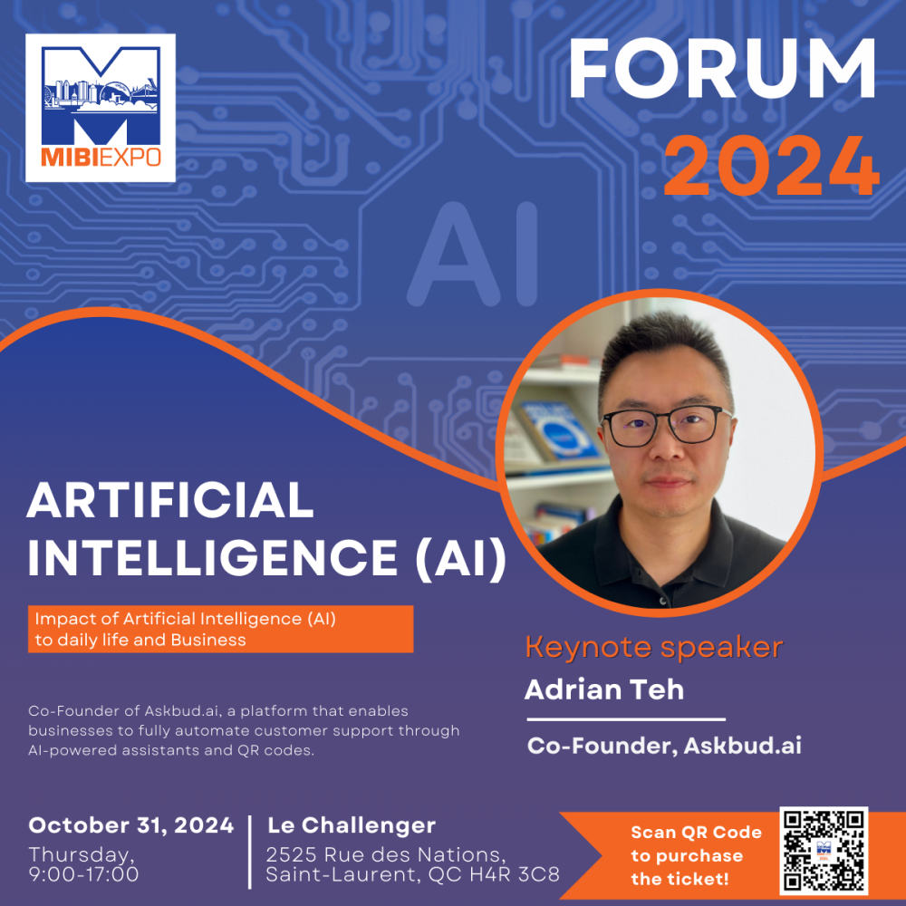 Adrian Teh-Eng Adrian Teh-Eng
