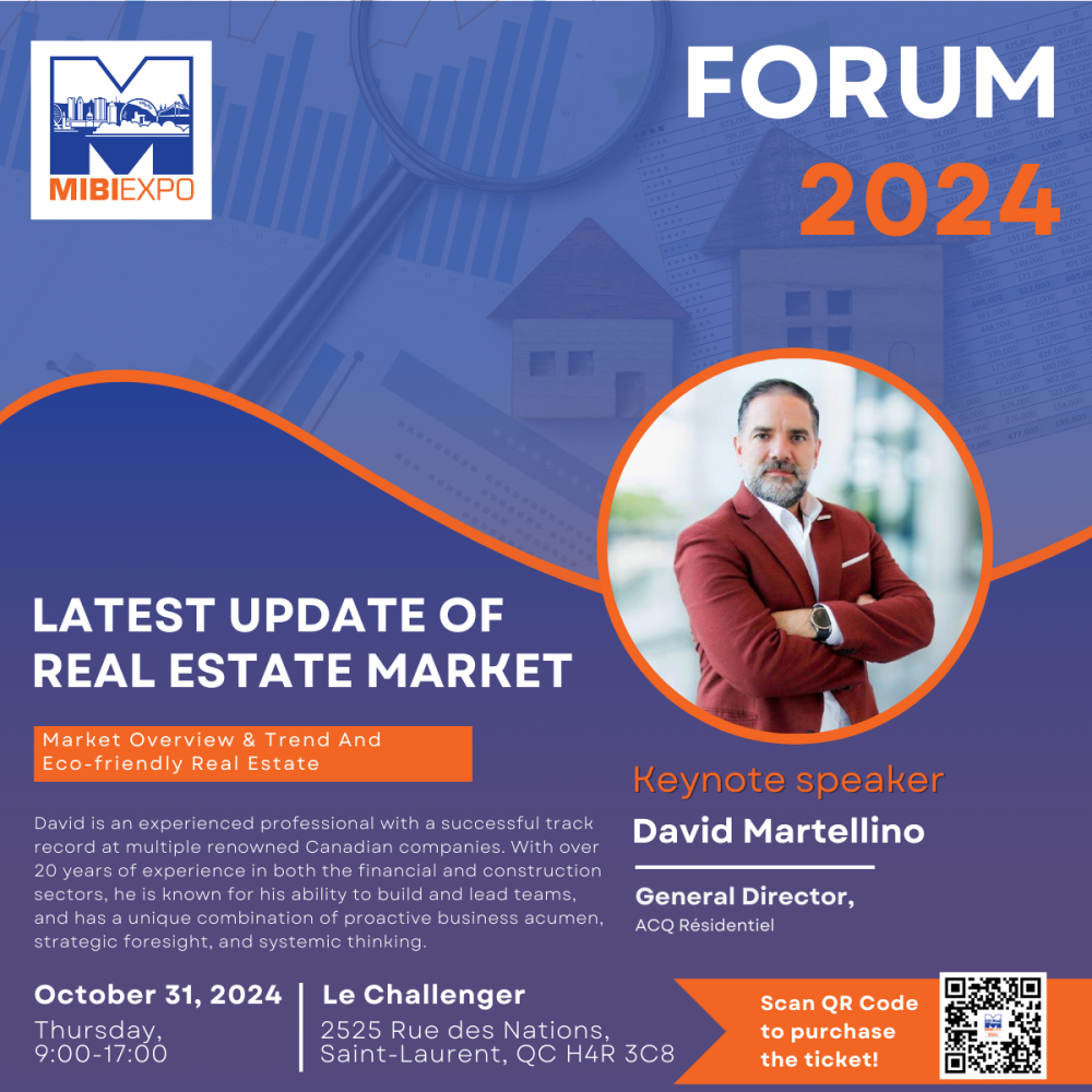 David Martellino - Eng David Martellino - Eng
