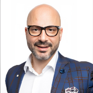 Montreal Business Fair